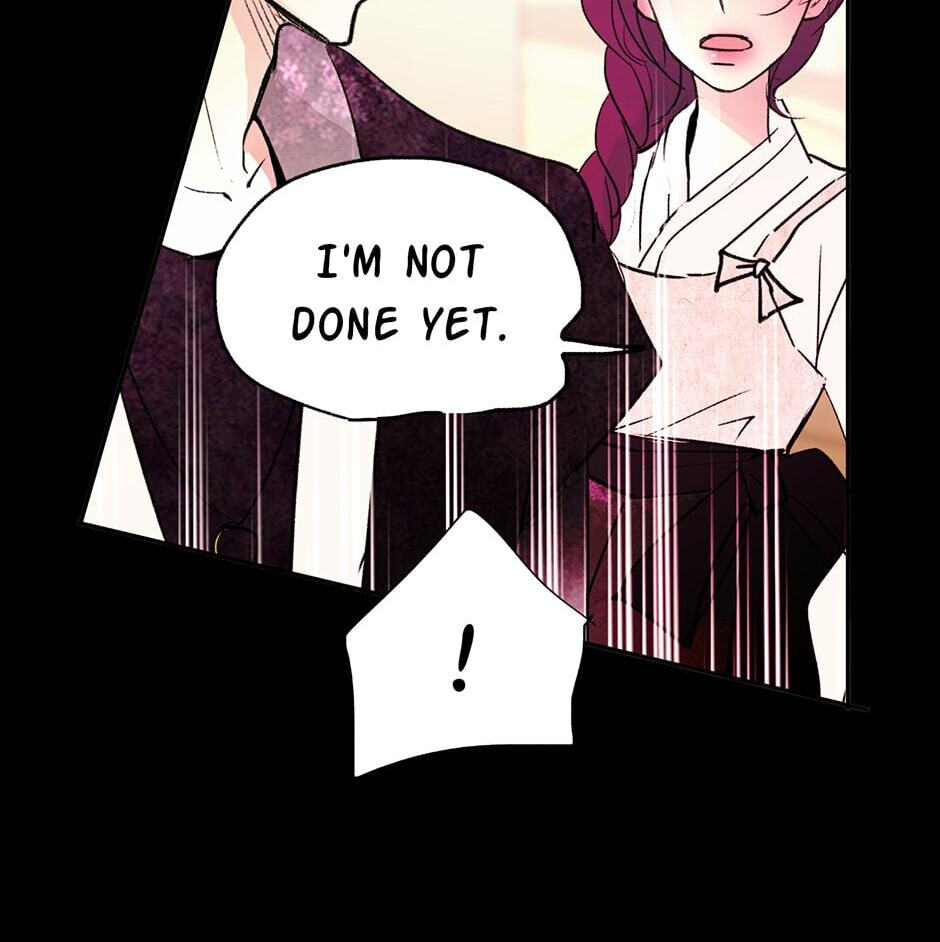 Here We Go Again Chapter 82 page 100 - 