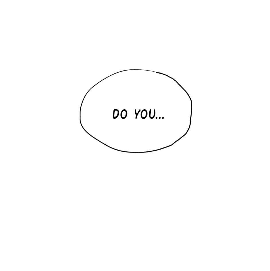 Here We Go Again Chapter 83 page 1 - 