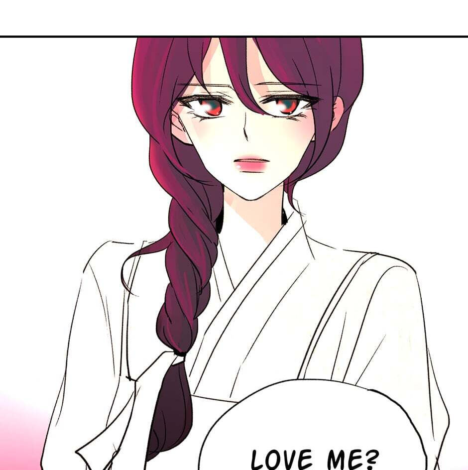 Here We Go Again Chapter 83 page 2 - 