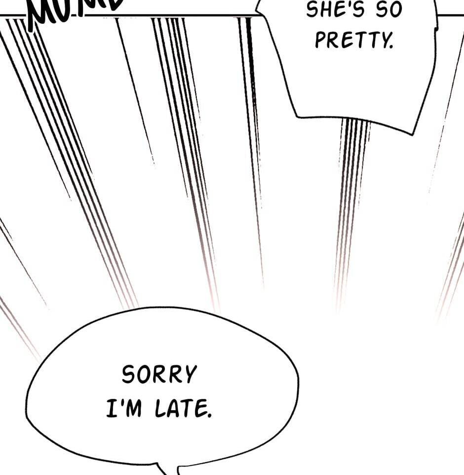 Here We Go Again Chapter 83 page 14 - 