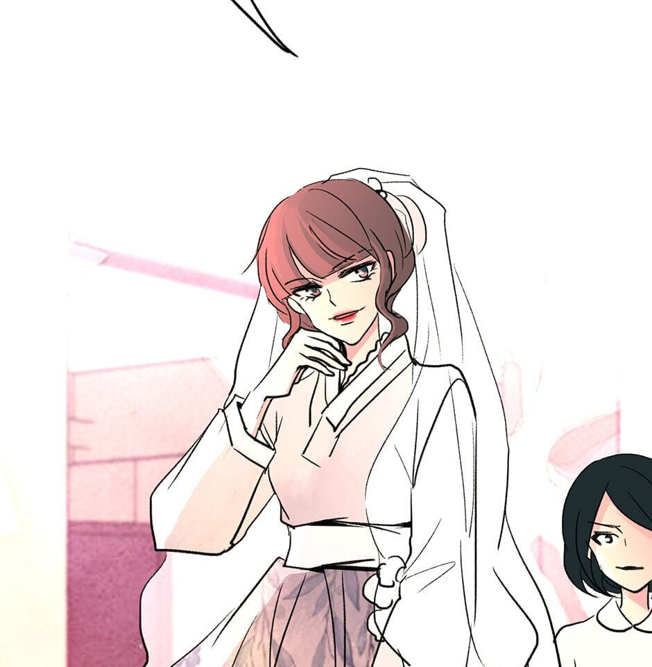 Here We Go Again Chapter 83 page 15 - 