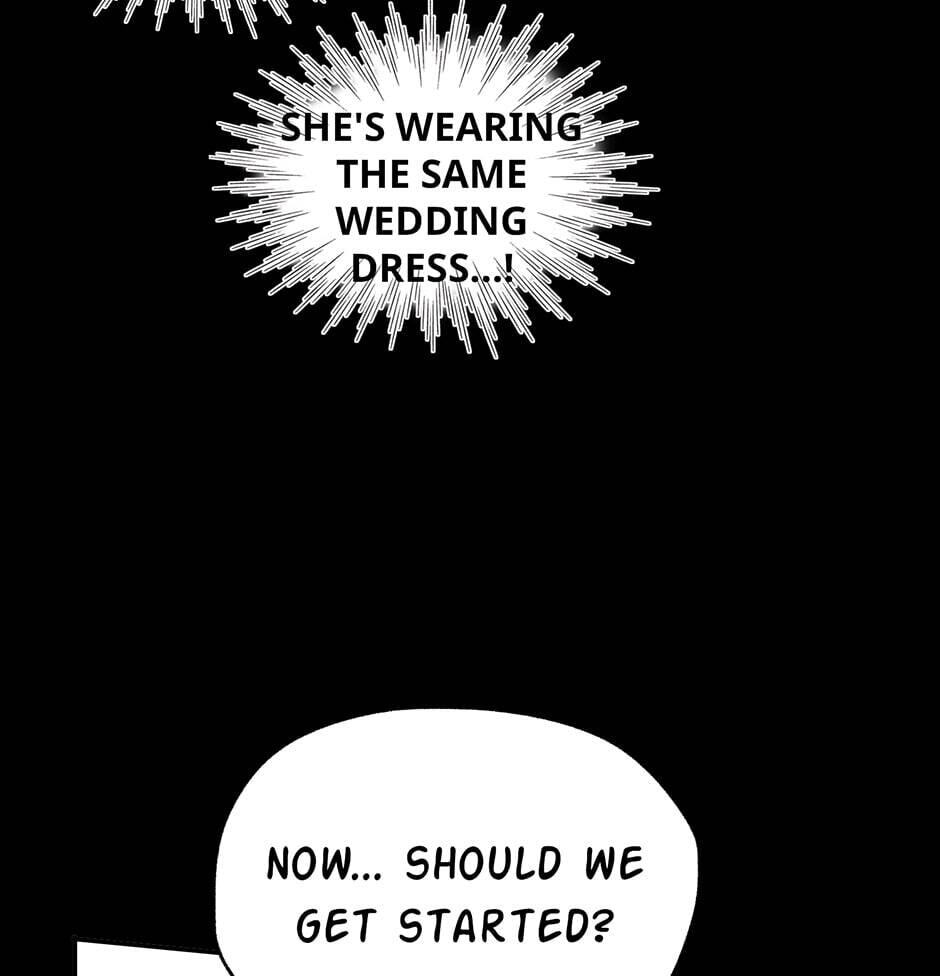 Here We Go Again Chapter 83 page 24 - 