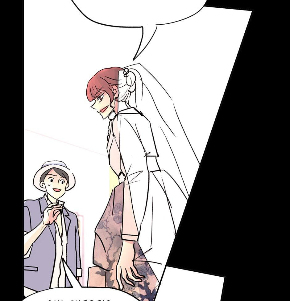 Here We Go Again Chapter 83 page 25 - 