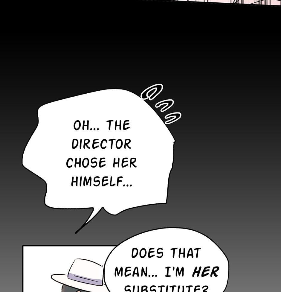 Here We Go Again Chapter 83 page 28 - 