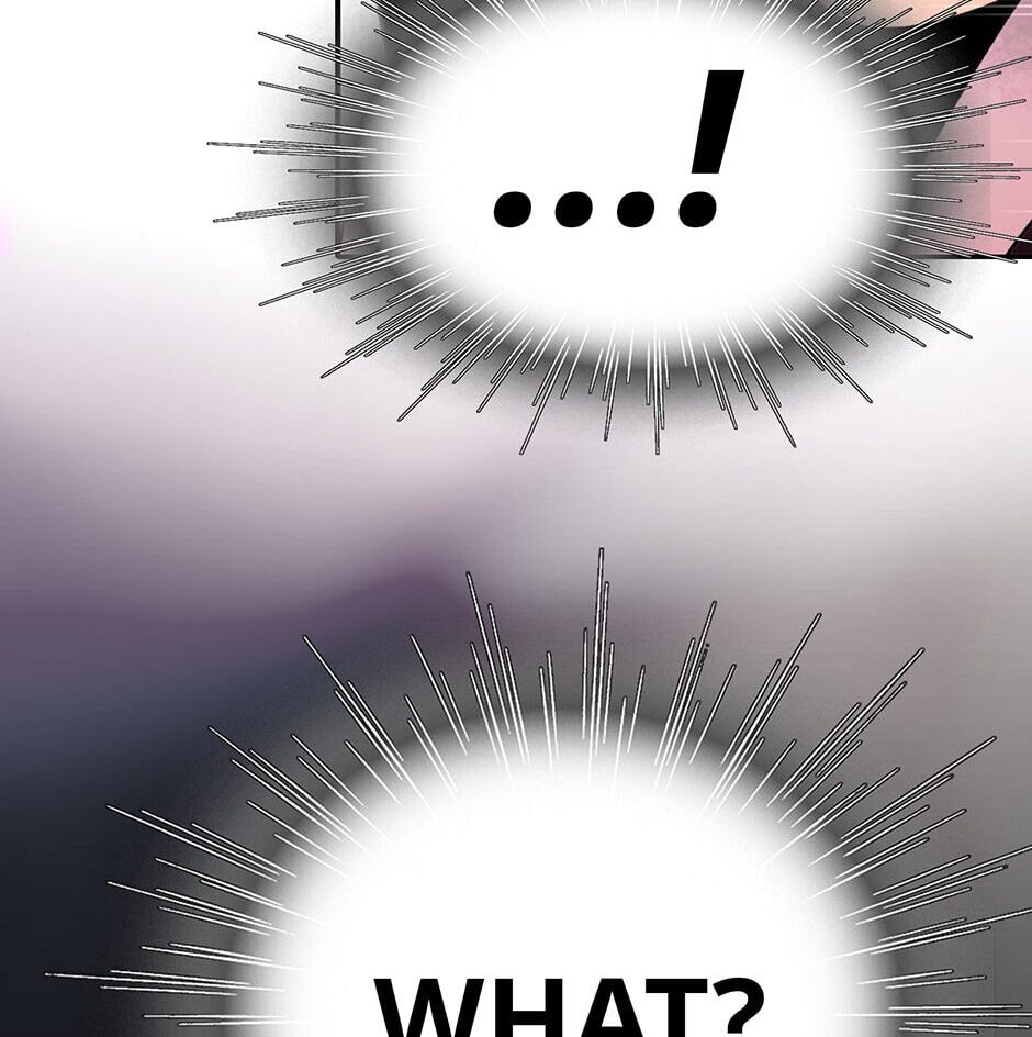 Here We Go Again Chapter 83 page 4 - 
