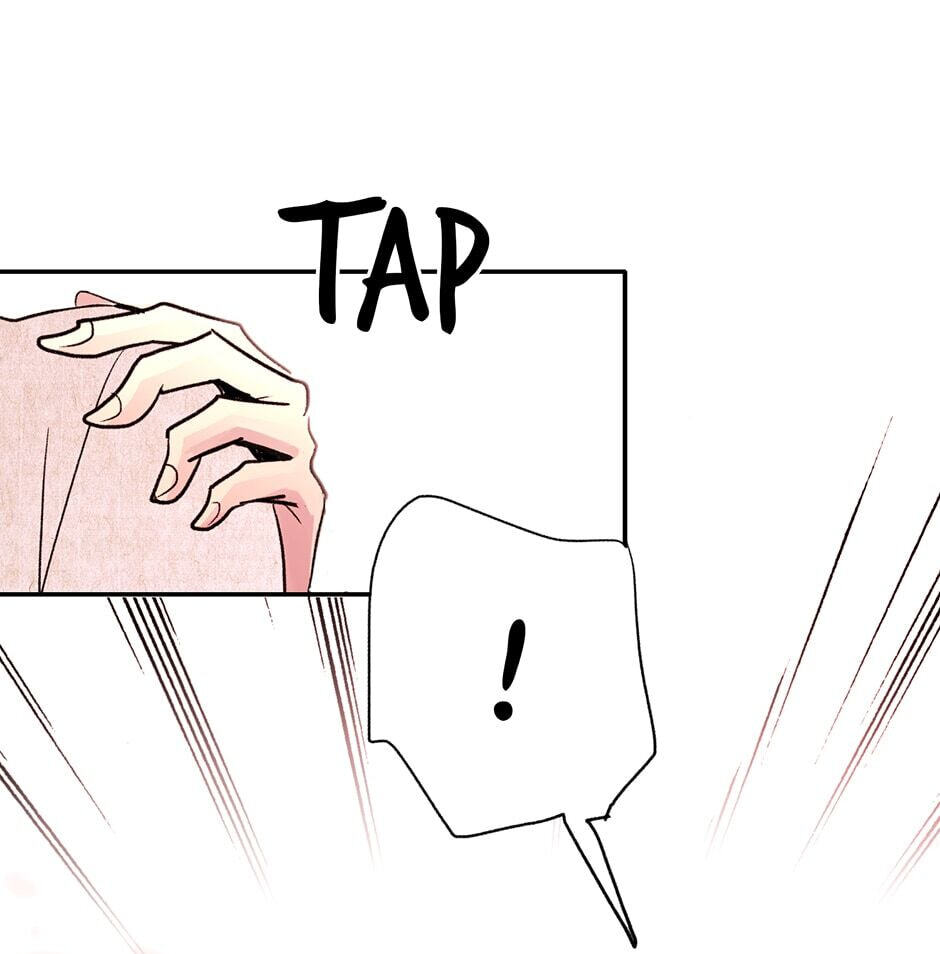Here We Go Again Chapter 83 page 31 - 