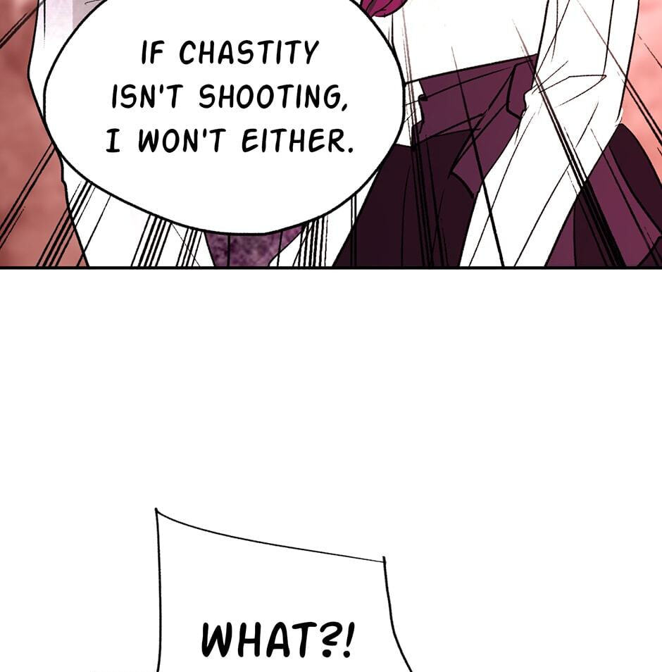 Here We Go Again Chapter 83 page 33 - 