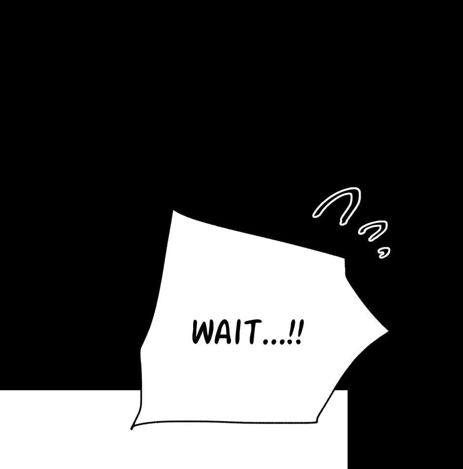 Here We Go Again Chapter 83 page 36 - 