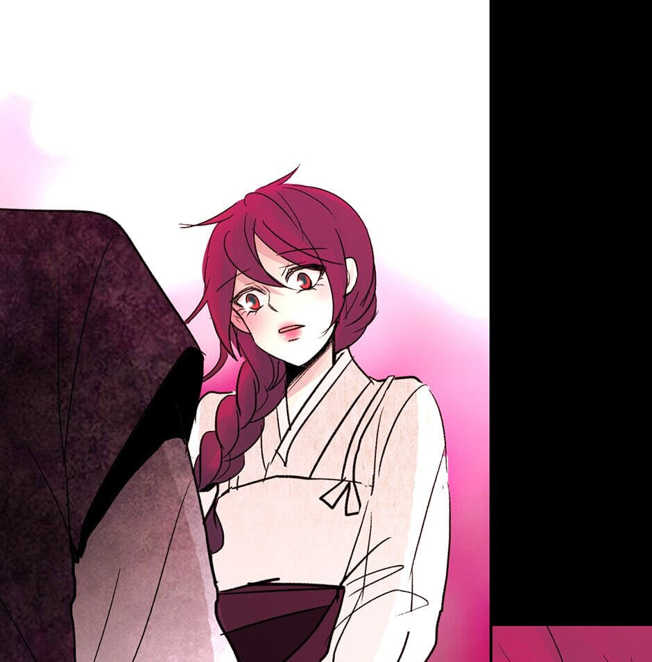 Here We Go Again Chapter 83 page 37 - 