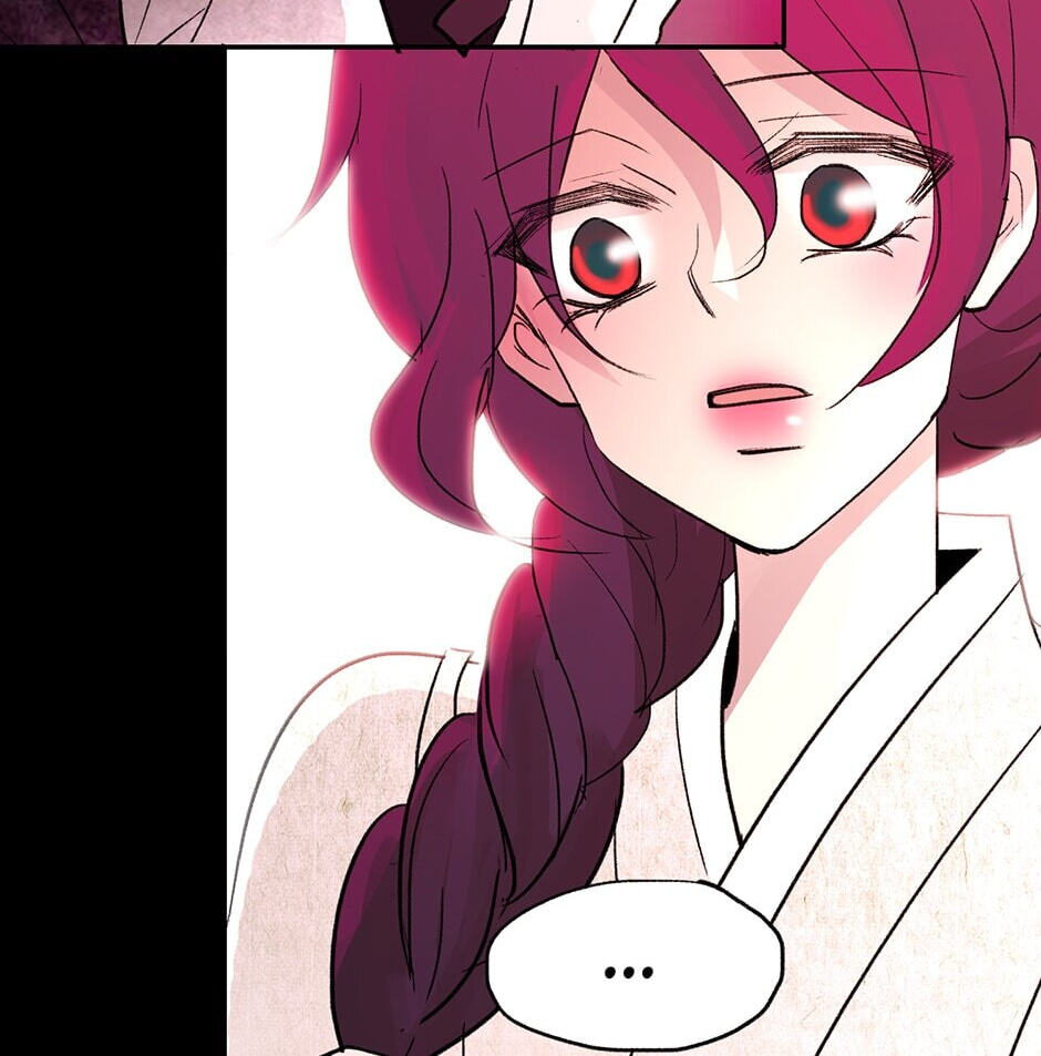 Here We Go Again Chapter 83 page 38 - 