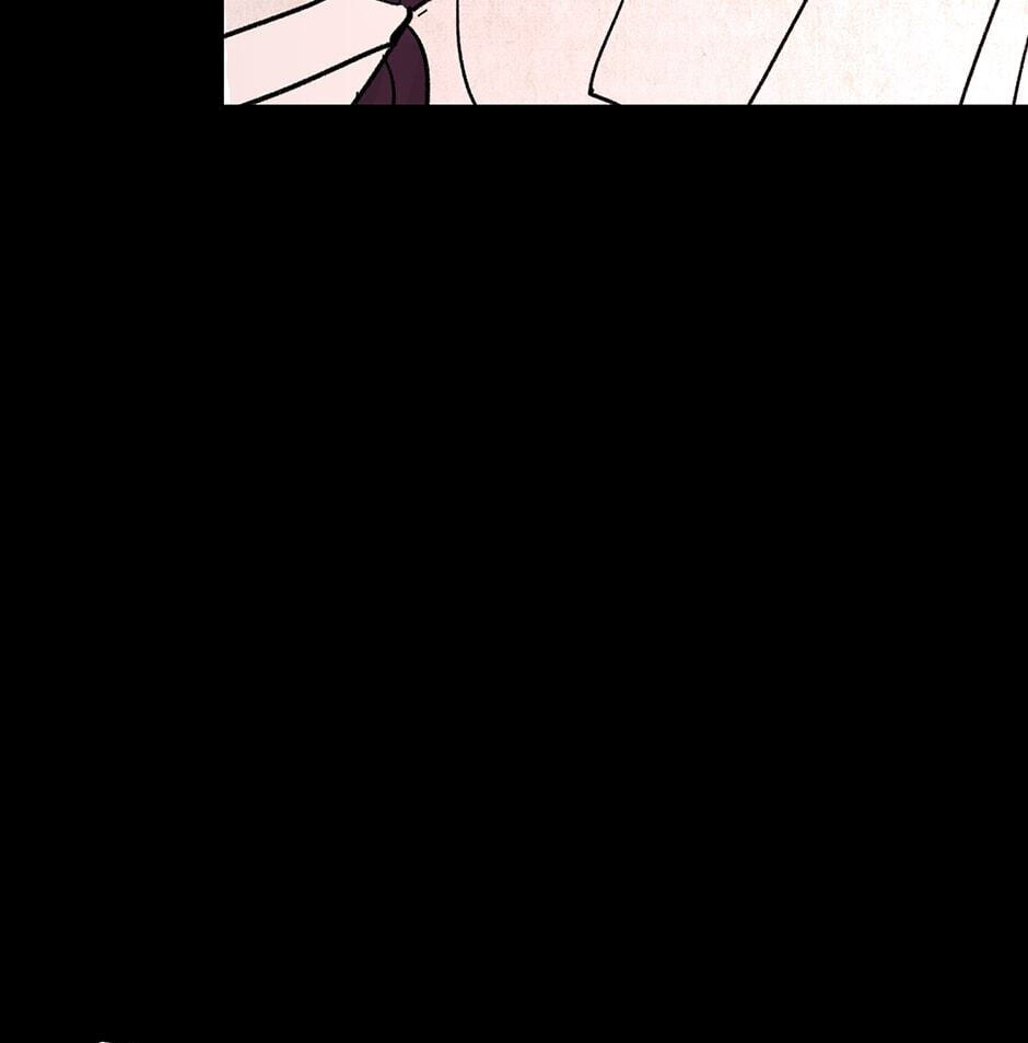 Here We Go Again Chapter 83 page 39 - 