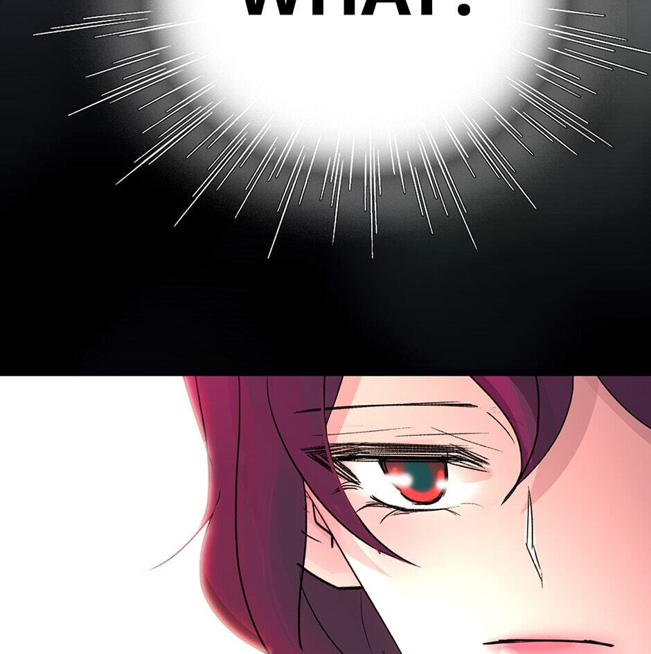 Here We Go Again Chapter 83 page 5 - 