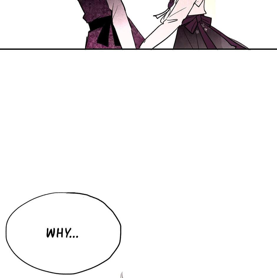 Here We Go Again Chapter 83 page 43 - 