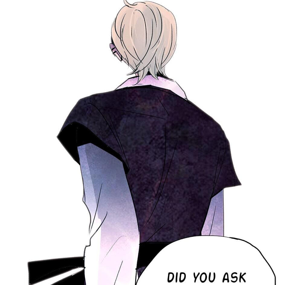 Here We Go Again Chapter 83 page 44 - 