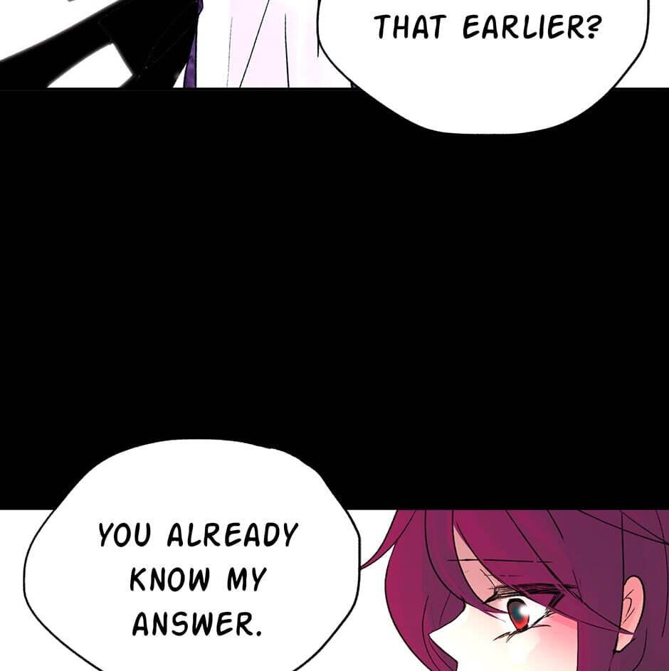 Here We Go Again Chapter 83 page 45 - 