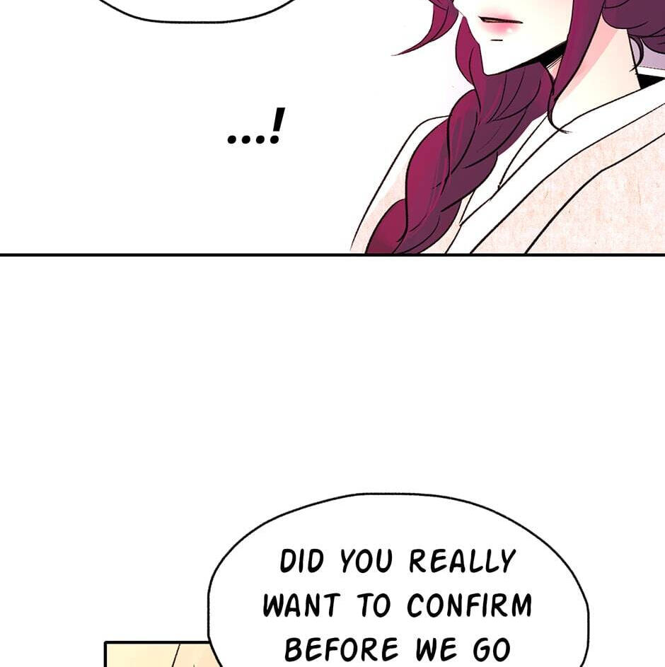 Here We Go Again Chapter 83 page 46 - 