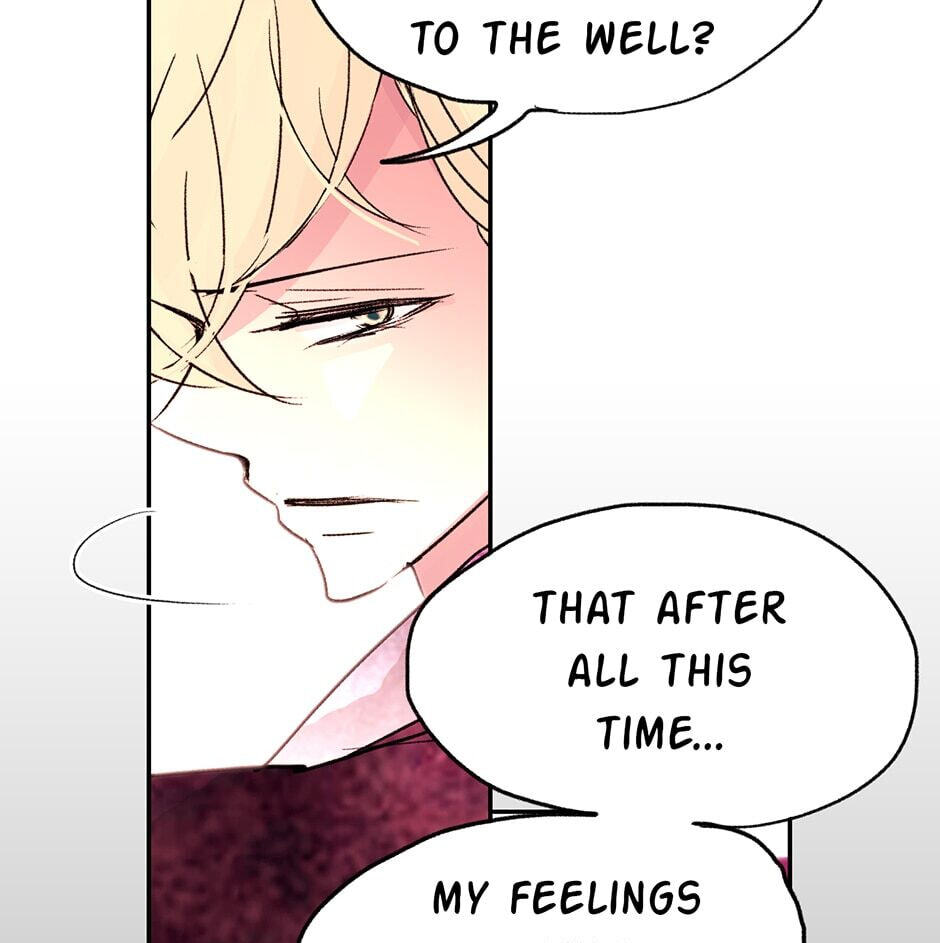 Here We Go Again Chapter 83 page 47 - 
