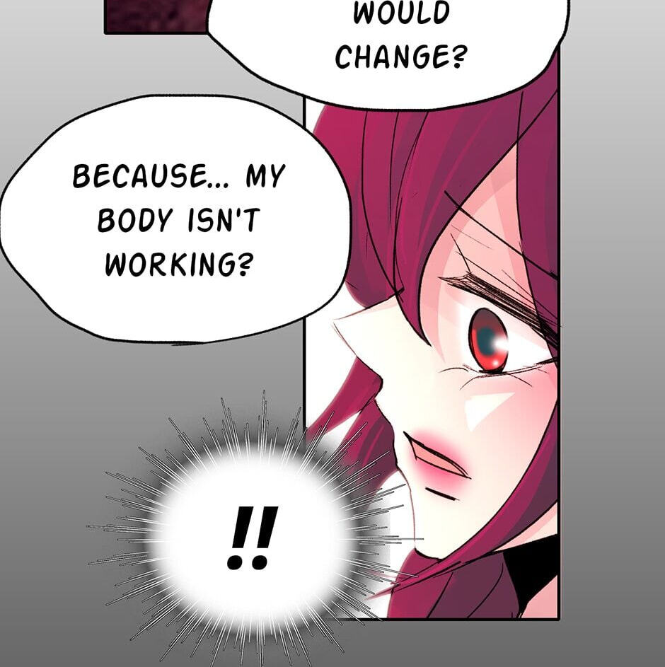 Here We Go Again Chapter 83 page 48 - 