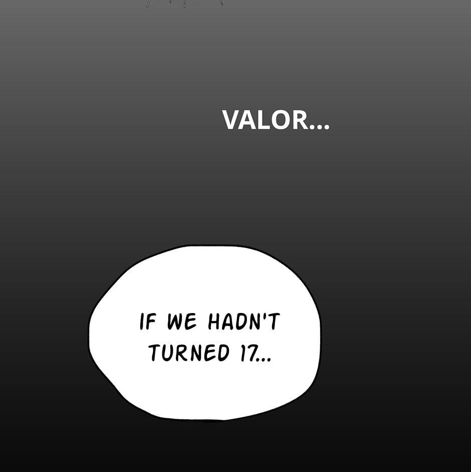 Here We Go Again Chapter 83 page 49 - 
