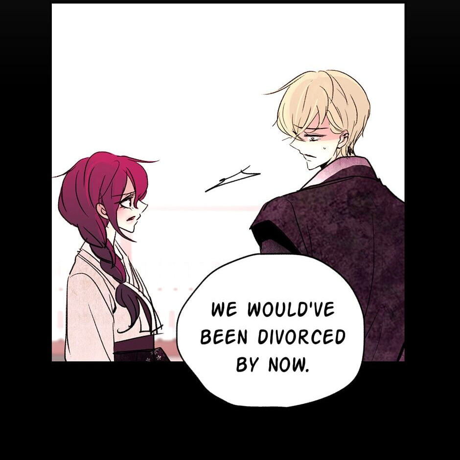 Here We Go Again Chapter 83 page 50 - 