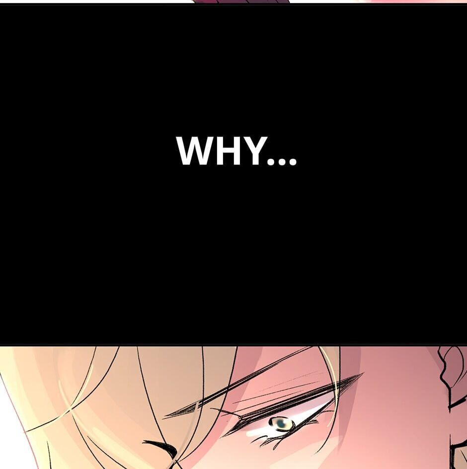 Here We Go Again Chapter 83 page 6 - 