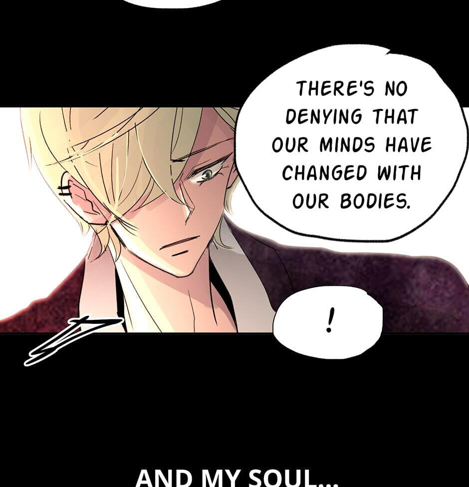 Here We Go Again Chapter 83 page 52 - 