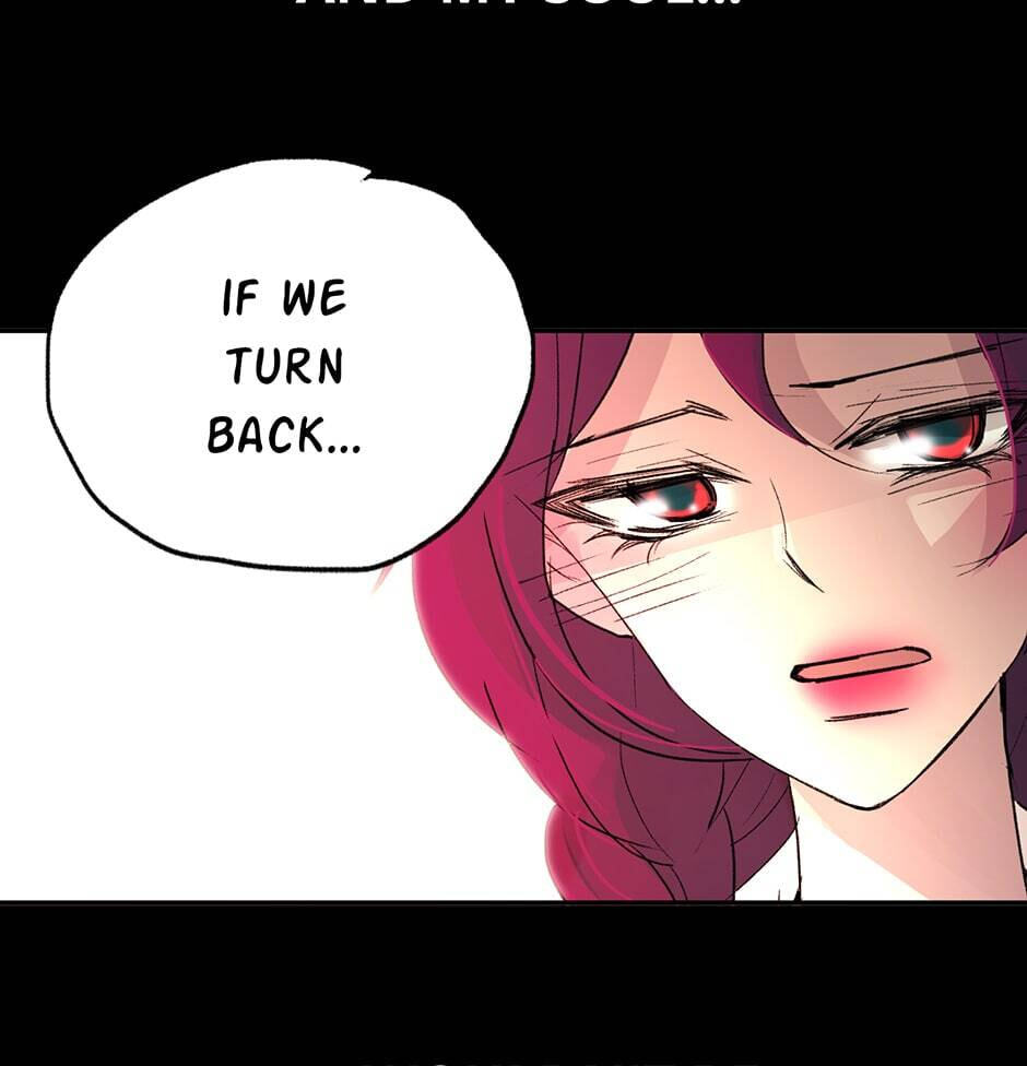 Here We Go Again Chapter 83 page 53 - 