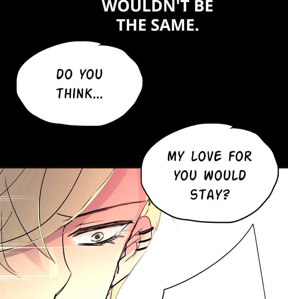 Here We Go Again Chapter 83 page 54 - 