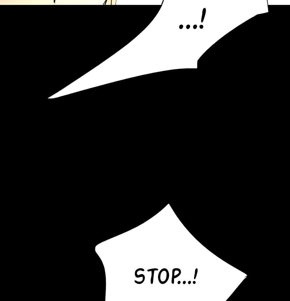 Here We Go Again Chapter 83 page 55 - 