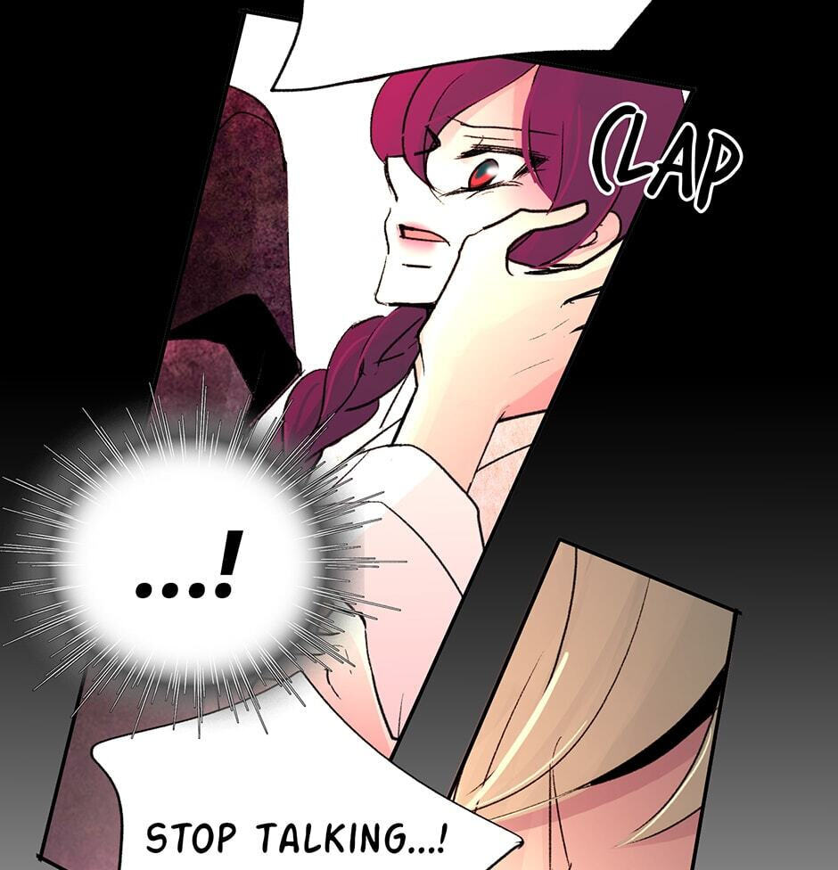 Here We Go Again Chapter 83 page 56 - 