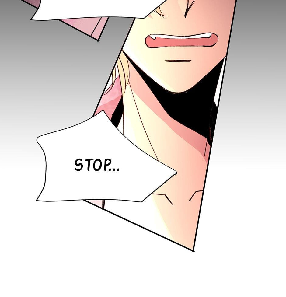 Here We Go Again Chapter 83 page 57 - 
