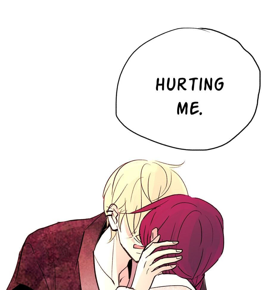Here We Go Again Chapter 83 page 58 - 