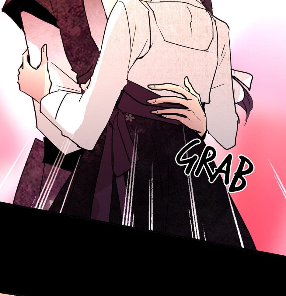 Here We Go Again Chapter 83 page 59 - 