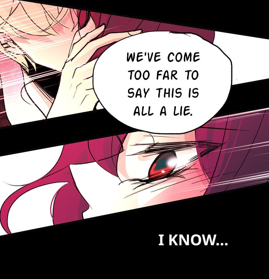 Here We Go Again Chapter 83 page 60 - 