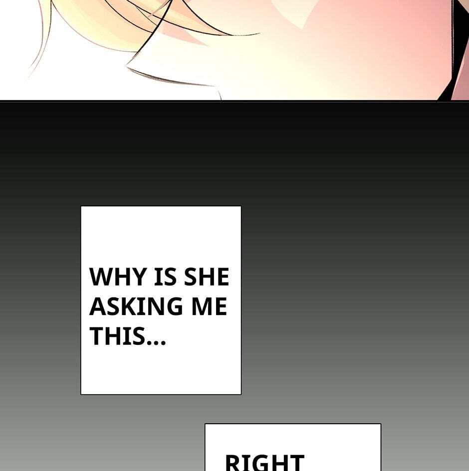 Here We Go Again Chapter 83 page 7 - 