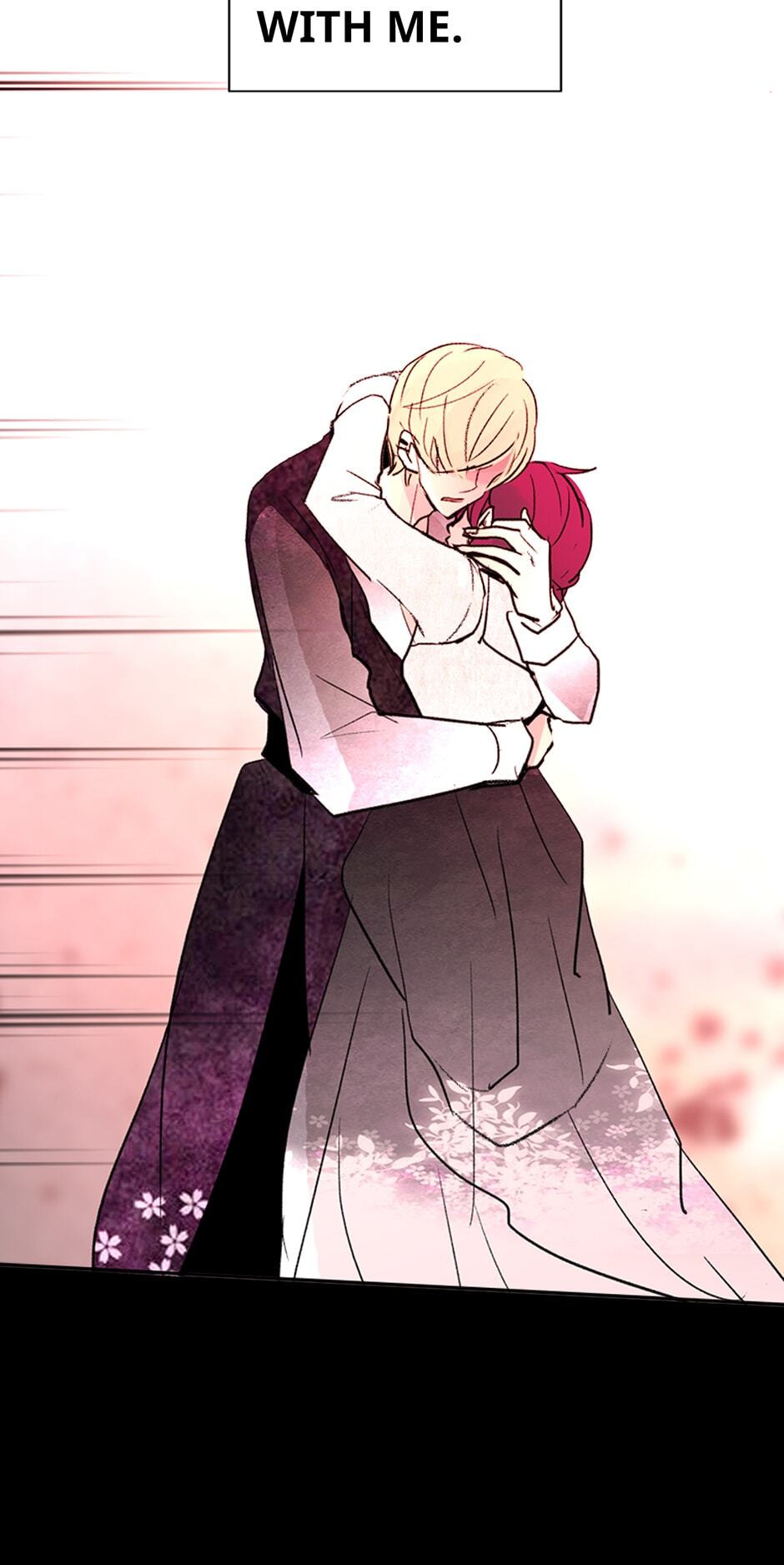 Here We Go Again Chapter 83 page 63 - 