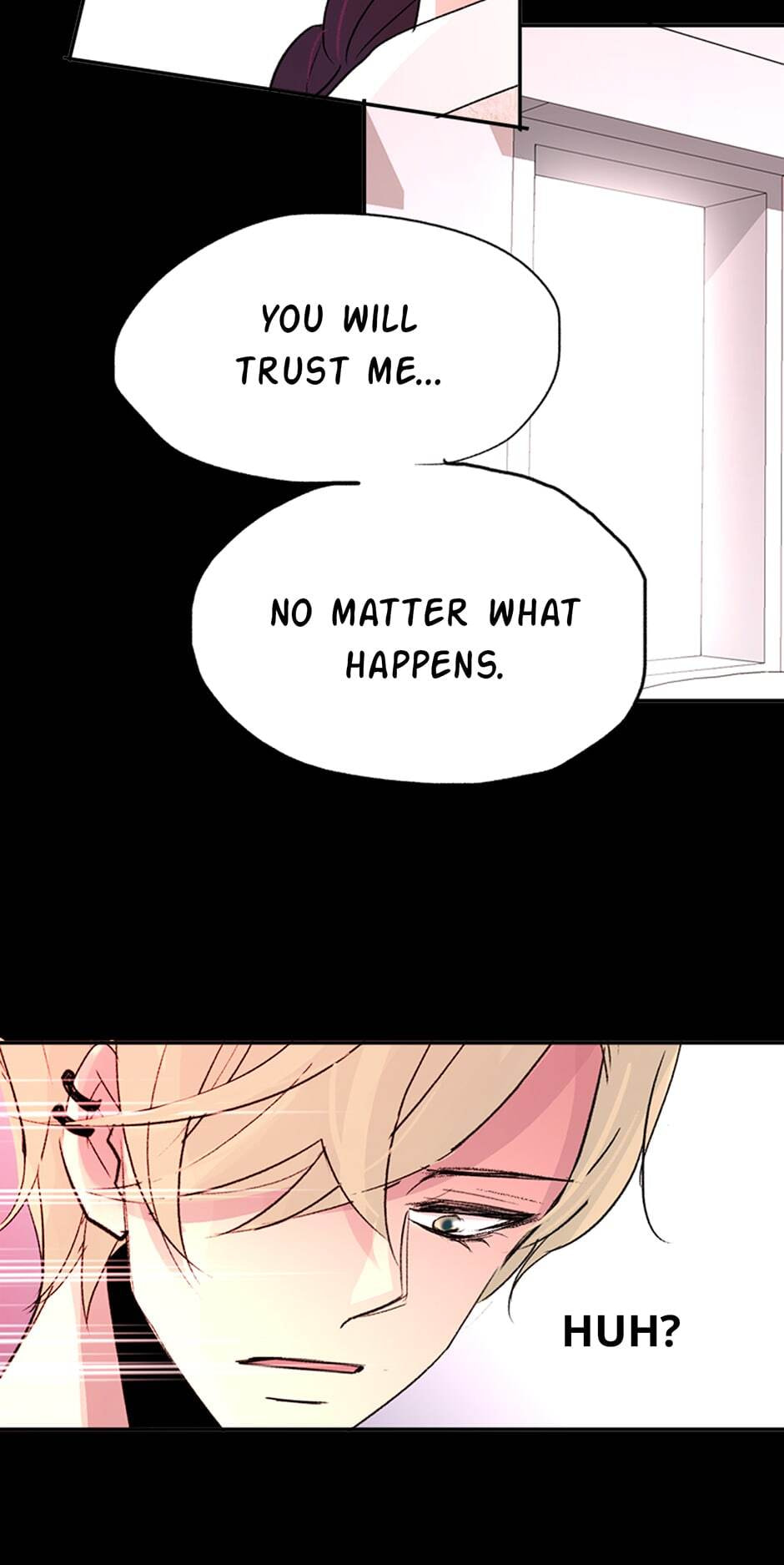 Here We Go Again Chapter 83 page 65 - 