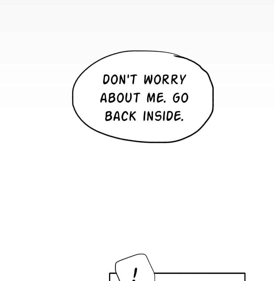 Here We Go Again Chapter 83 page 69 - 
