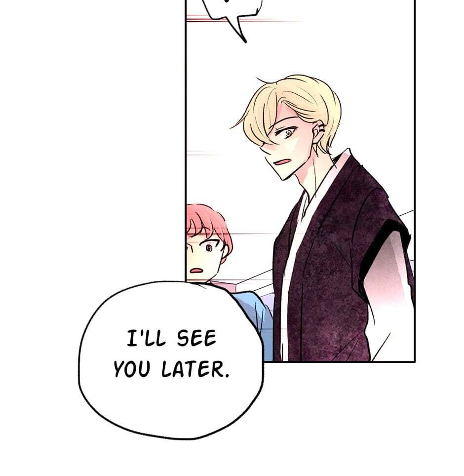 Here We Go Again Chapter 83 page 70 - 