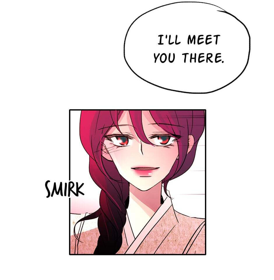 Here We Go Again Chapter 83 page 71 - 