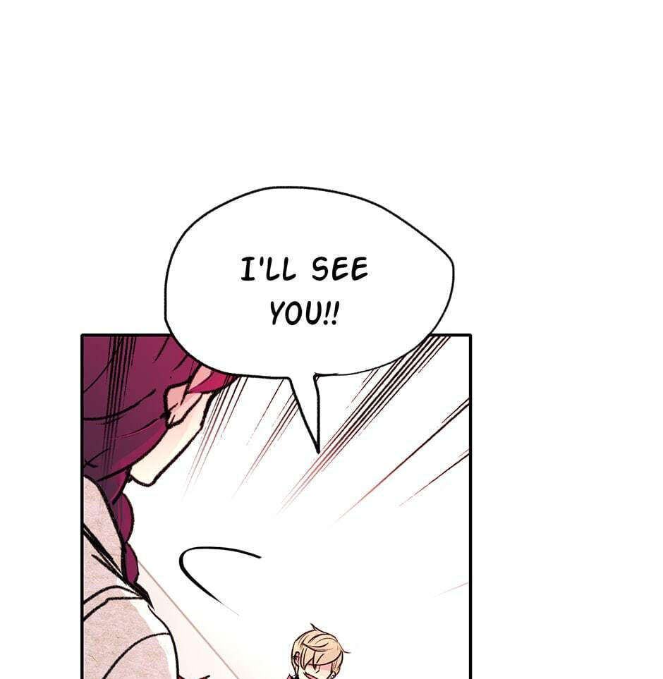 Here We Go Again Chapter 83 page 74 - 