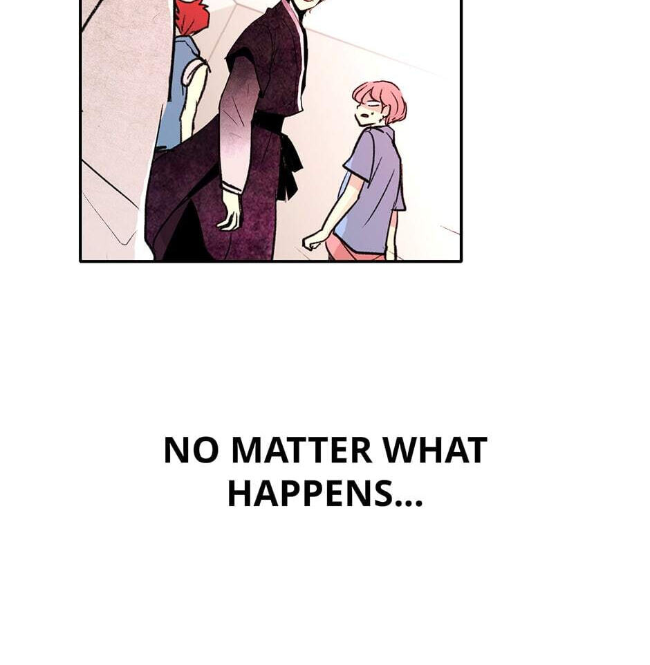 Here We Go Again Chapter 83 page 75 - 