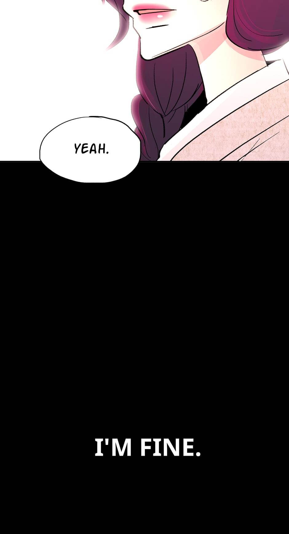 Here We Go Again Chapter 83 page 77 - 