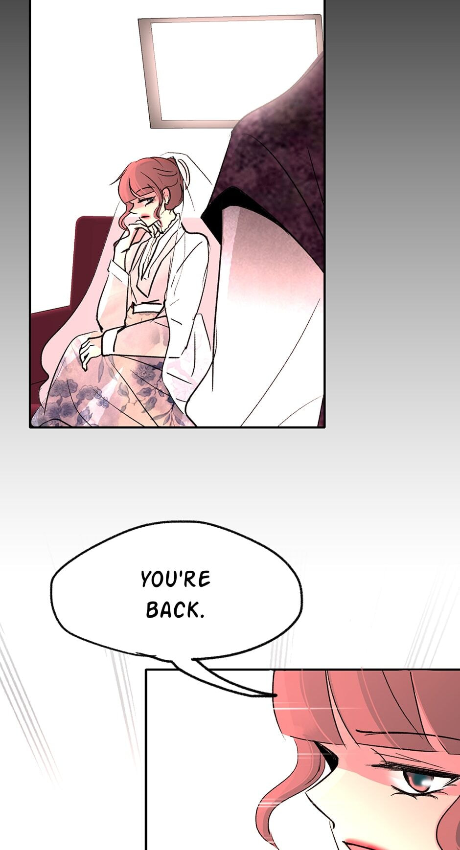 Here We Go Again Chapter 83 page 79 - 