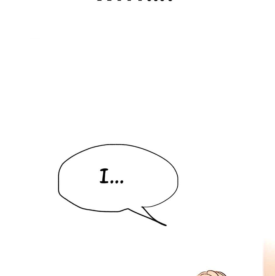 Here We Go Again Chapter 83 page 9 - 