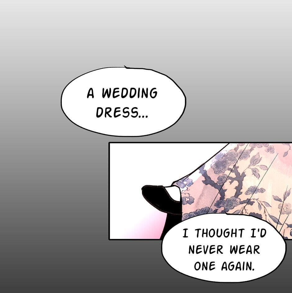 Here We Go Again Chapter 83 page 82 - 