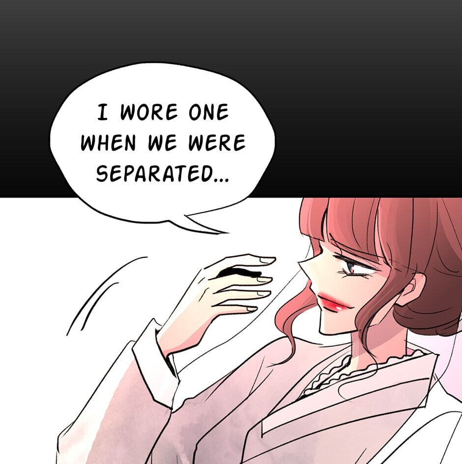 Here We Go Again Chapter 83 page 83 - 