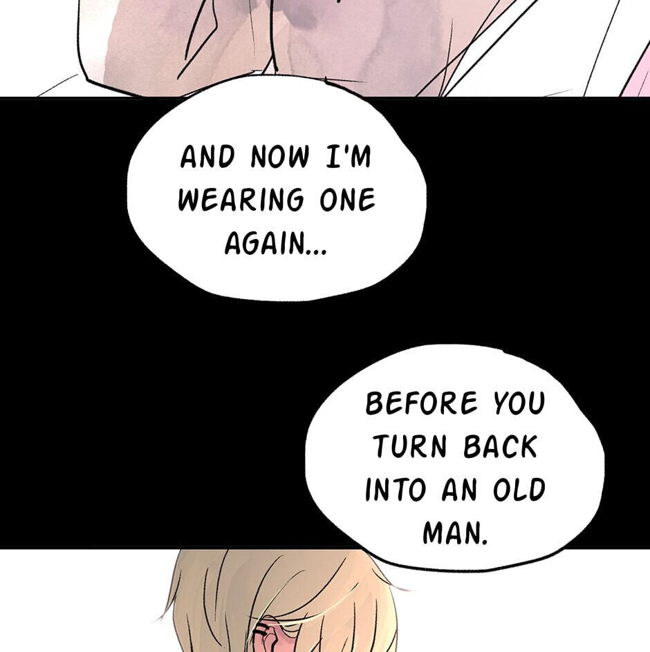 Here We Go Again Chapter 83 page 84 - 