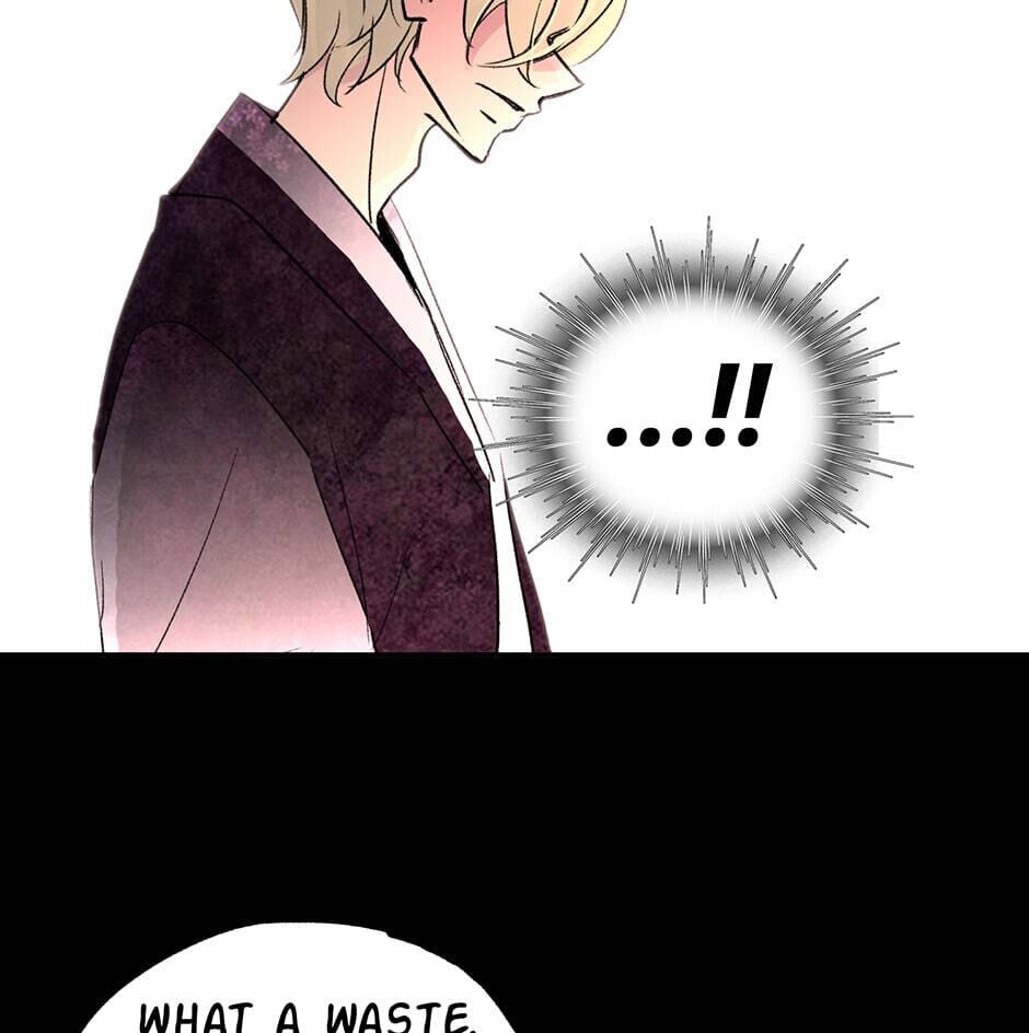 Here We Go Again Chapter 83 page 85 - 