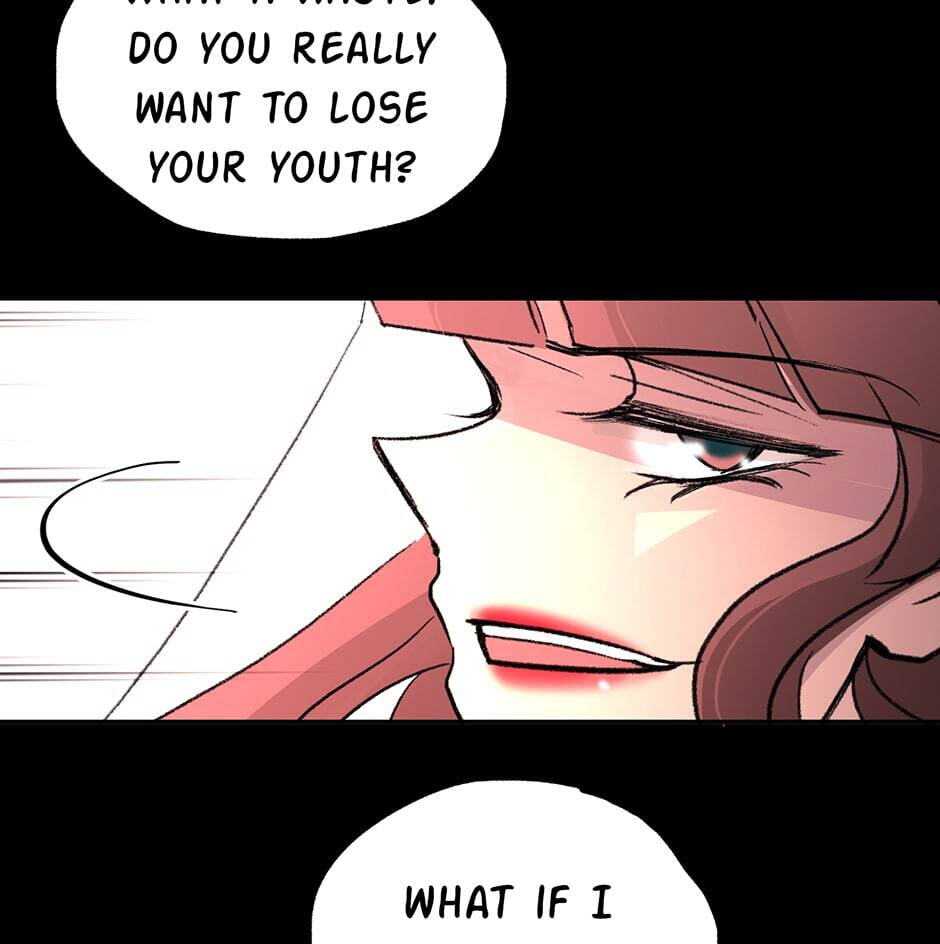Here We Go Again Chapter 83 page 86 - 